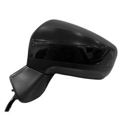 Coast to Coast International Body Parts Side View Mirrors SU1320153