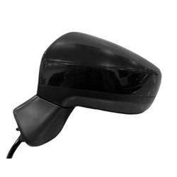 Coast to Coast International Body Parts Side View Mirrors SU1320155