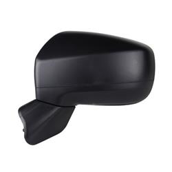 Coast to Coast International Body Parts Side View Mirrors SU1320162