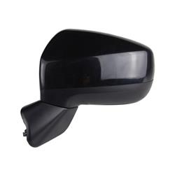 Coast to Coast International Body Parts Side View Mirrors SU1320165