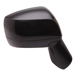 Body Parts Side View Mirrors for 2012-2014 IMPREZA - SU1321127