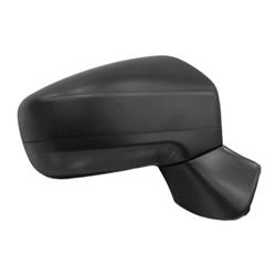 Coast to Coast International Body Parts Side View Mirrors SU1321149