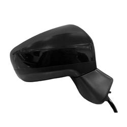 Coast to Coast International Body Parts Side View Mirrors SU1321150