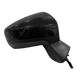 Coast to Coast International Body Parts Side View Mirrors SU1321153