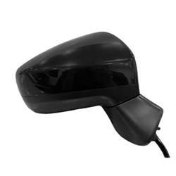 Coast to Coast International Body Parts Side View Mirrors SU1321155