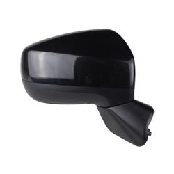 Coast to Coast International Body Parts Side View Mirrors SU1321165