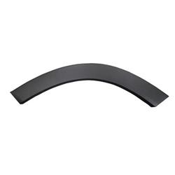 Coast to Coast International Body Parts Wheel Opening and Fender Trim SU1790100
