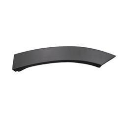 Coast to Coast International Body Parts Wheel Opening and Fender Trim SU1790101