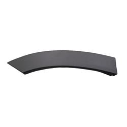 Coast to Coast International Body Parts Wheel Opening and Fender Trim SU1791101