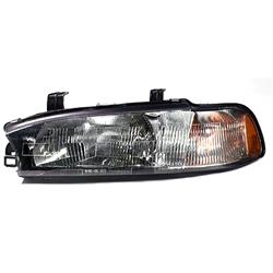Body Parts Headlight Assemblies for 1996-1997 LEGACY - SU2502104V