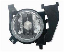 Coast to Coast International Body Parts Light Bars, Light Pods and Fog Lights SU2592112