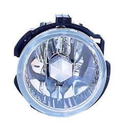 Coast to Coast International Body Parts Light Bars, Light Pods and Fog Lights SU2593116C