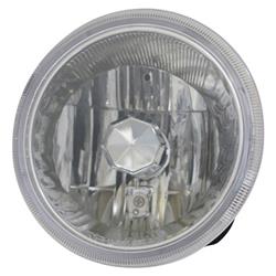 Coast to Coast International Body Parts Light Bars, Light Pods and Fog Lights SU2593123OE