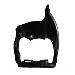 Body Parts Fog Light Brackets SU2602100