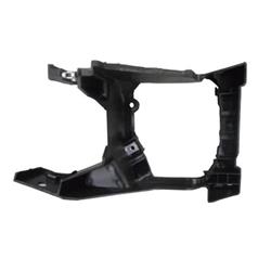 Coast to Coast International Body Parts Light Replacement Components SU2602101