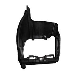 Body Parts Fog Light Brackets SU2603100