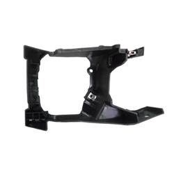 Coast to Coast International Body Parts Light Bars, Light Pods and Fog Lights SU2603101