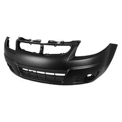 Body Parts Bumper Covers for 2007-2012 SX4 - SZ1000135C