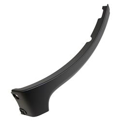 Body Parts Bumper Moldings for 2007-2011 SX4 - SZ1005103