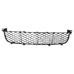 Body Parts Grille Inserts for 2006-2008 GRAND VITARA - SZ1036100