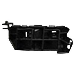 Body Parts Bumper Reinforcements for 2007-2010 SX4 - SZ1042100