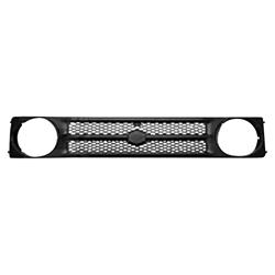 Body Parts Grilles for 1992-1995 SAMURAI - SZ1200108