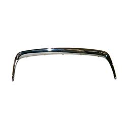Body Parts Grille Moldings for 2006-2008 GRAND VITARA - SZ1200121