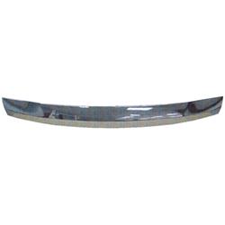 Coast to Coast International Body Parts Grille Moldings SZ1210103
