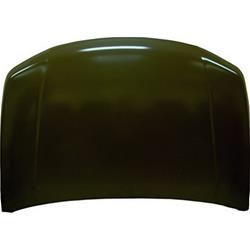 Body Parts Hoods for 2006-2009 GRAND VITARA - SZ1230113PP