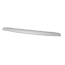 Body Parts Hood Panel Moldings for 2004-2007 FORENZA - SZ1235100