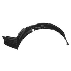 Body Parts Inner Fenders for 2002-2004 AERIO - SZ1248110