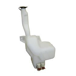 Body Parts Windshield Washer Reservoirs for 2007-2013 SX4 - SZ1288114