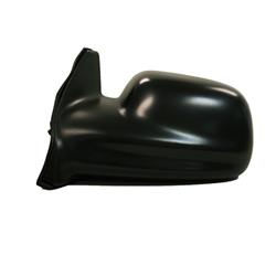Body Parts Side View Mirrors for 1999-2004 VITARA, TRACKER, 1999-2005 GRAND VITARA - SZ1320107