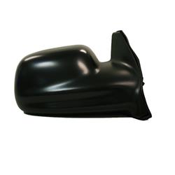 Body Parts Side View Mirrors for 1999-2004 VITARA, TRACKER, 1999-2005 GRAND VITARA - SZ1321107