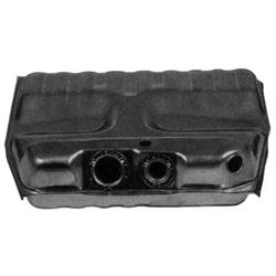 Body Parts Fuel Tanks TNKCR7B