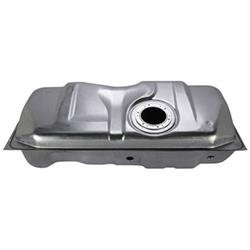 Body Parts Fuel Tanks TNKF42B