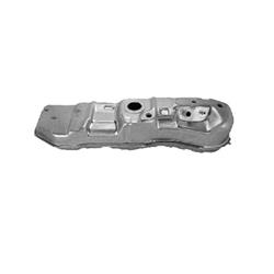 Body Parts Fuel Tanks TNKF44B