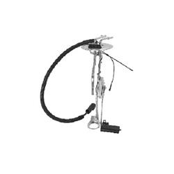 Body Parts Fuel Level Sending Units for 1991-1994 EXPLORER - TNKFG42A