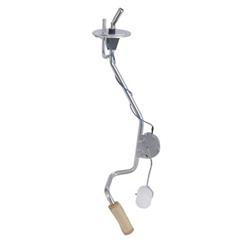 Body Parts Fuel Level Sending Units for 1968-1970 BELVEDERE, SATELLITE - TNKFG68B