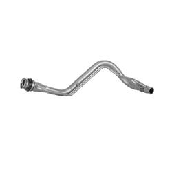 Body Parts Fuel Filler Necks for 1990-1993 ACCORD - TNKFN500