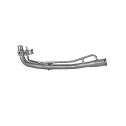Body Parts Fuel Filler Necks for 1993-2000 CIVIC - TNKFN503