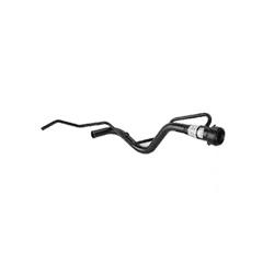 Body Parts Fuel Filler Necks for 1993-1997 COROLLA - TNKFN509