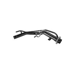 Body Parts Fuel Filler Necks for 1997 ESCORT - TNKFN511