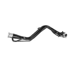 Body Parts Fuel Filler Necks for 1999-2000 CIVIC - TNKFN519