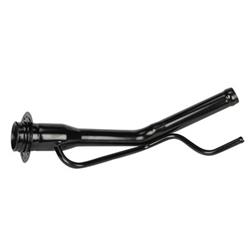 Body Parts Fuel Filler Necks for 1999-2003 F-150, 2004 F-150 HERITAGE - TNKFN540