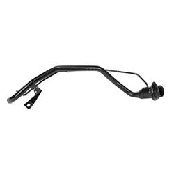 Body Parts Fuel Filler Necks TNKFN555