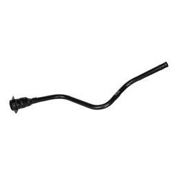 Body Parts Fuel Filler Necks for 1999-2004 ALERO, 1999-2005 GRAND AM - TNKFN567