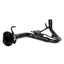 Body Parts Fuel Filler Necks TNKFN669