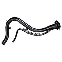 Body Parts Fuel Filler Necks for 1998 IMPREZA, 1997-1999 LEGACY - TNKFN672