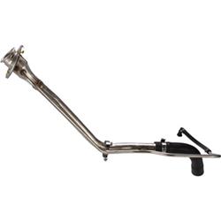 Coast to Coast International Body Parts Fuel Tank Mounting Straps and Adapters TNKFN801